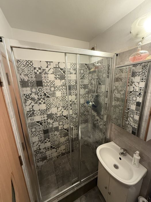 Apartament 2 camere Craiova, regim hotelier, 5 minute de centru