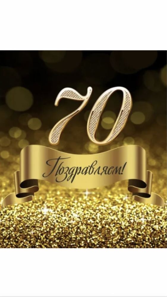 Каркас для баннера, и баннера в аренду размер 1 м*1м,1.5м*2 м,2 м*2м