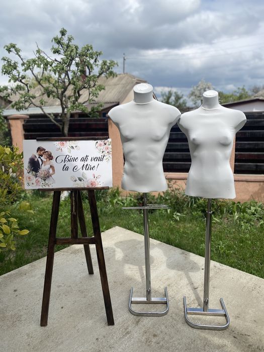 Fum greu pentru evenimentul tău!