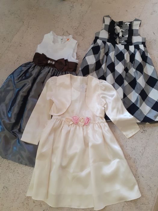 Летняя одежда,платья,блузки и трикотаж