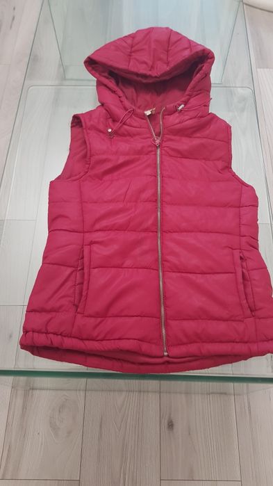 Vand vesta de fete marimea 36
