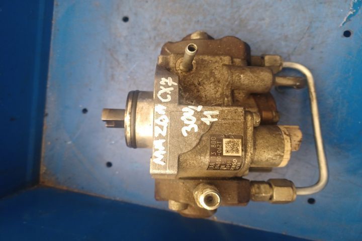 Pompa inalta presiune 2.2 D R2AA13800 2940000621 Mazda CX-7 1 [2006 -