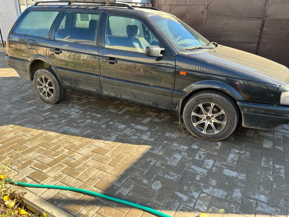Продам машину. Состояниясы жақсы