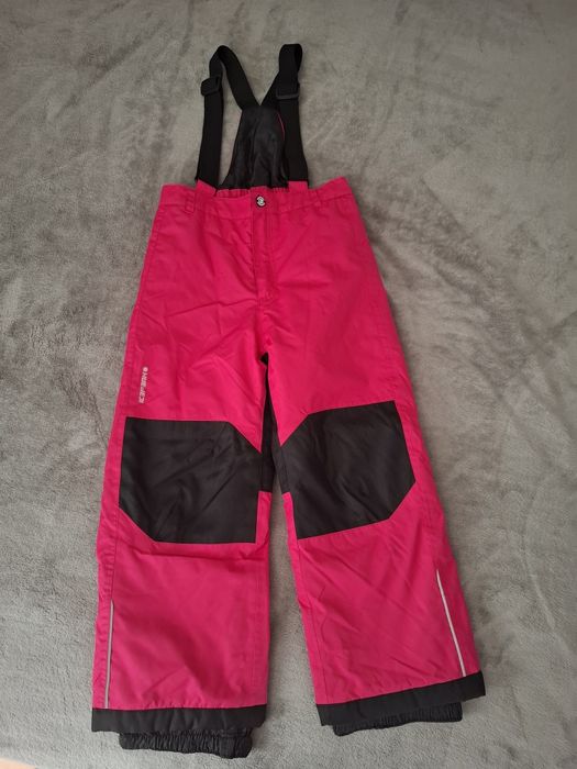 Грейка за момиче