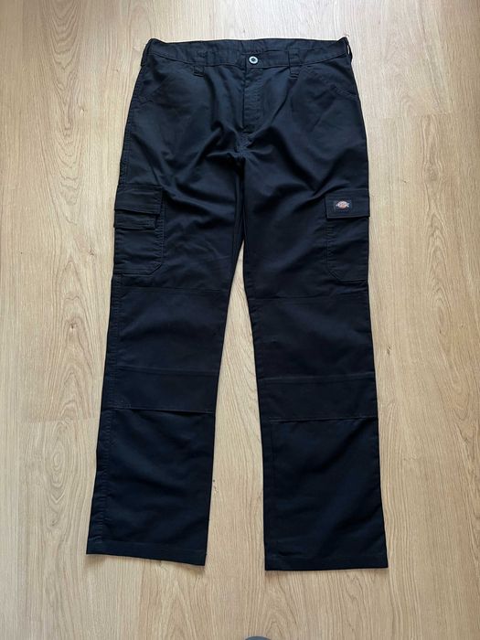 pantaloni dickies cargo vintage noi