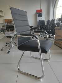 Офисное кресло ( Visitor) 4030