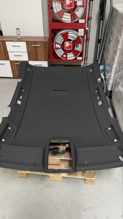 plafon audi a4 b8/b8.5 Avant