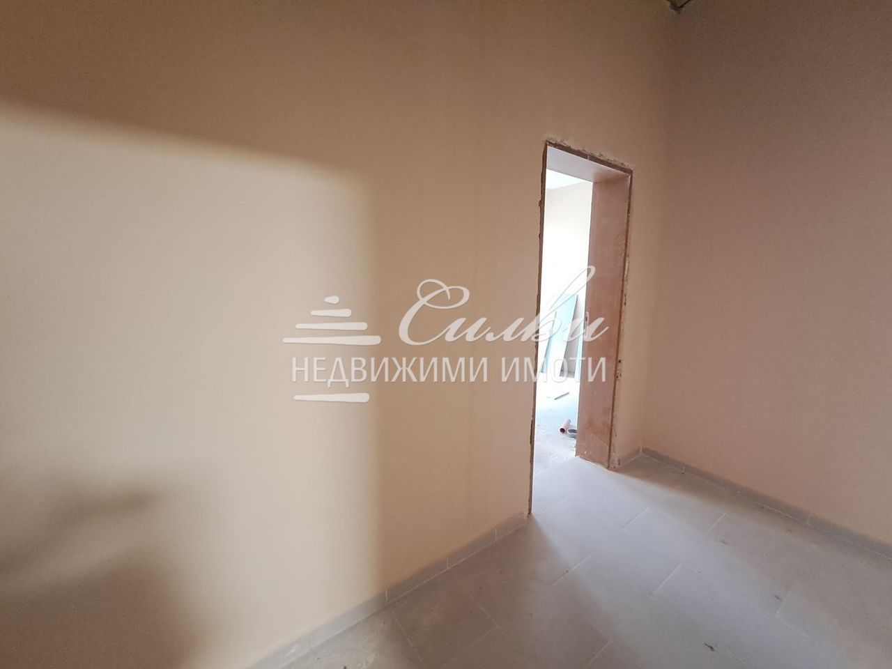 Продава се Двустаен апартамент в Шумен, Боян Българанов 2 - 85 кв.м за 990 €/кв.м - Снимка #6