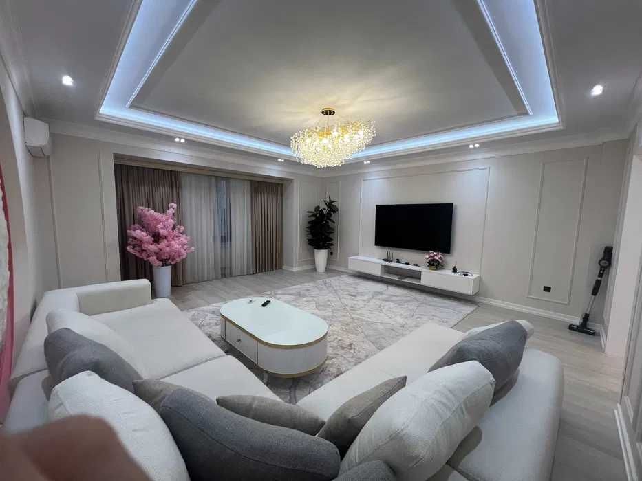 Аренда Новая 3/7/9 Новостройка Ул.Чехова Кл.Федоровича Тарас Шевченко