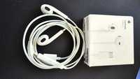 Casti Apple EarPods USB-C