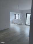 Apartament 2 camere bloc nou / Pantelimon Selgros