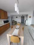 Închiriez apartament