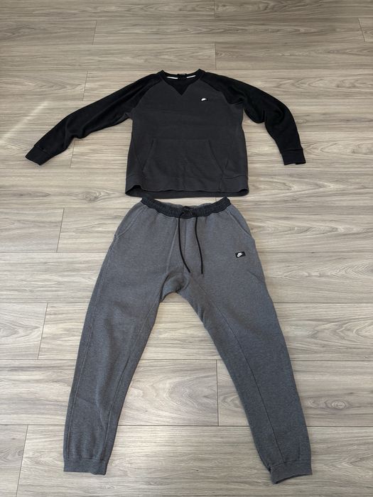 Trening nike original