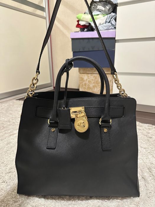 Geantă Michael Kors