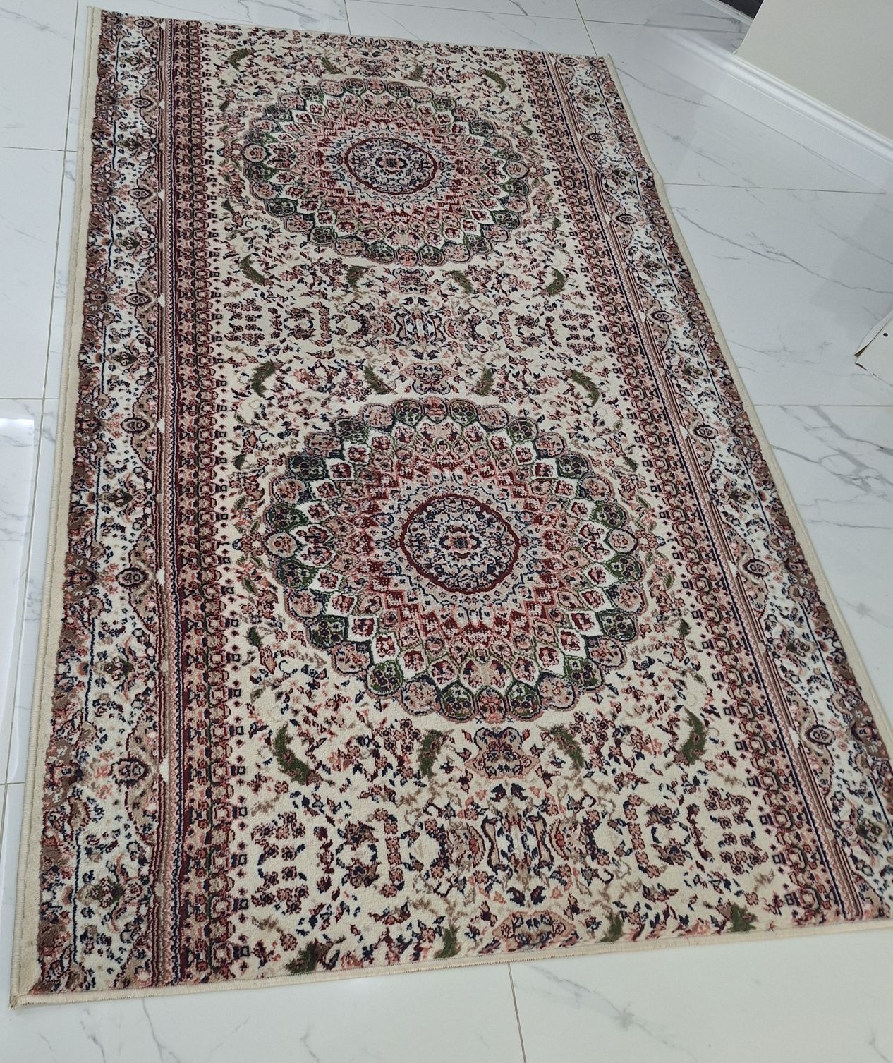Gilam 1.90 × 1.20