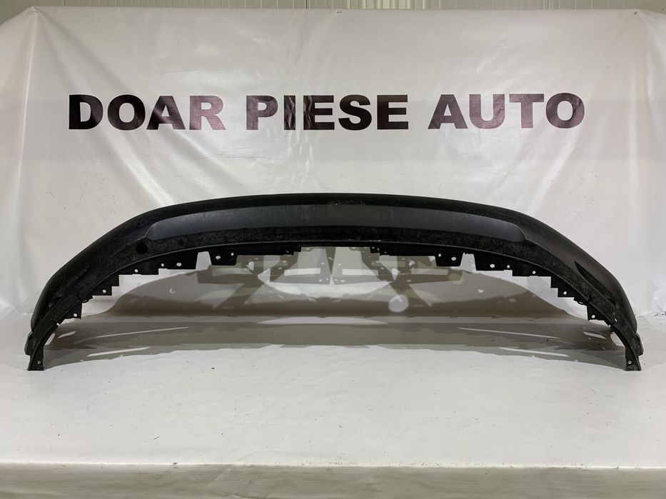 Bara fata Mazda CX30, 2019, 2020, 2021, 2022, cod origine OE DGH9-50031.