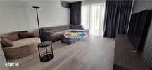 Inchiriere apartament 2 camere Lux Targoviste , Class Park