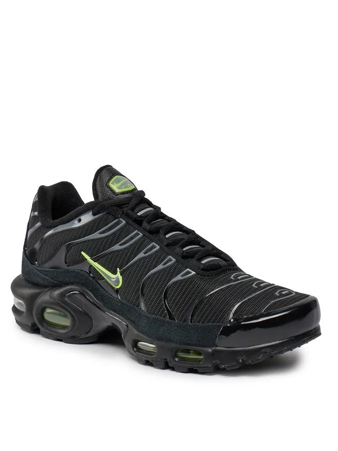Nike Air Max Plus