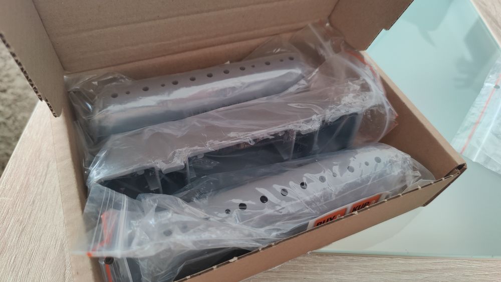 Paleta tambur Whirlpool 480111104079