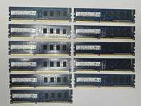 Memorie RAM desktop SK hynix 4GB DDR3L 1600MHz HMT451U6BFR8A-PB