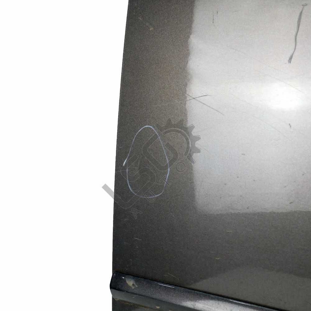 Задна лява врата Mazda 5 (I) 2005-2010 ID: 121285