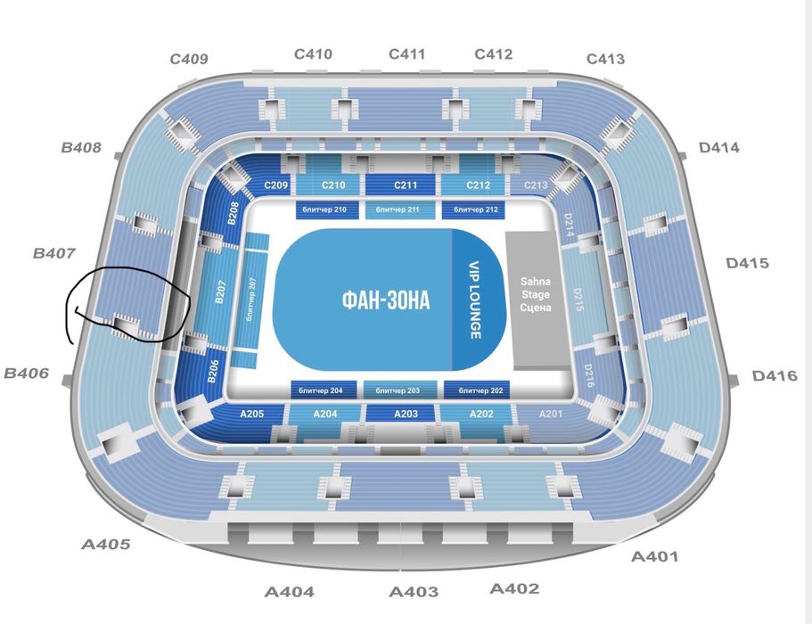 Jah Khalib 22-noyabr