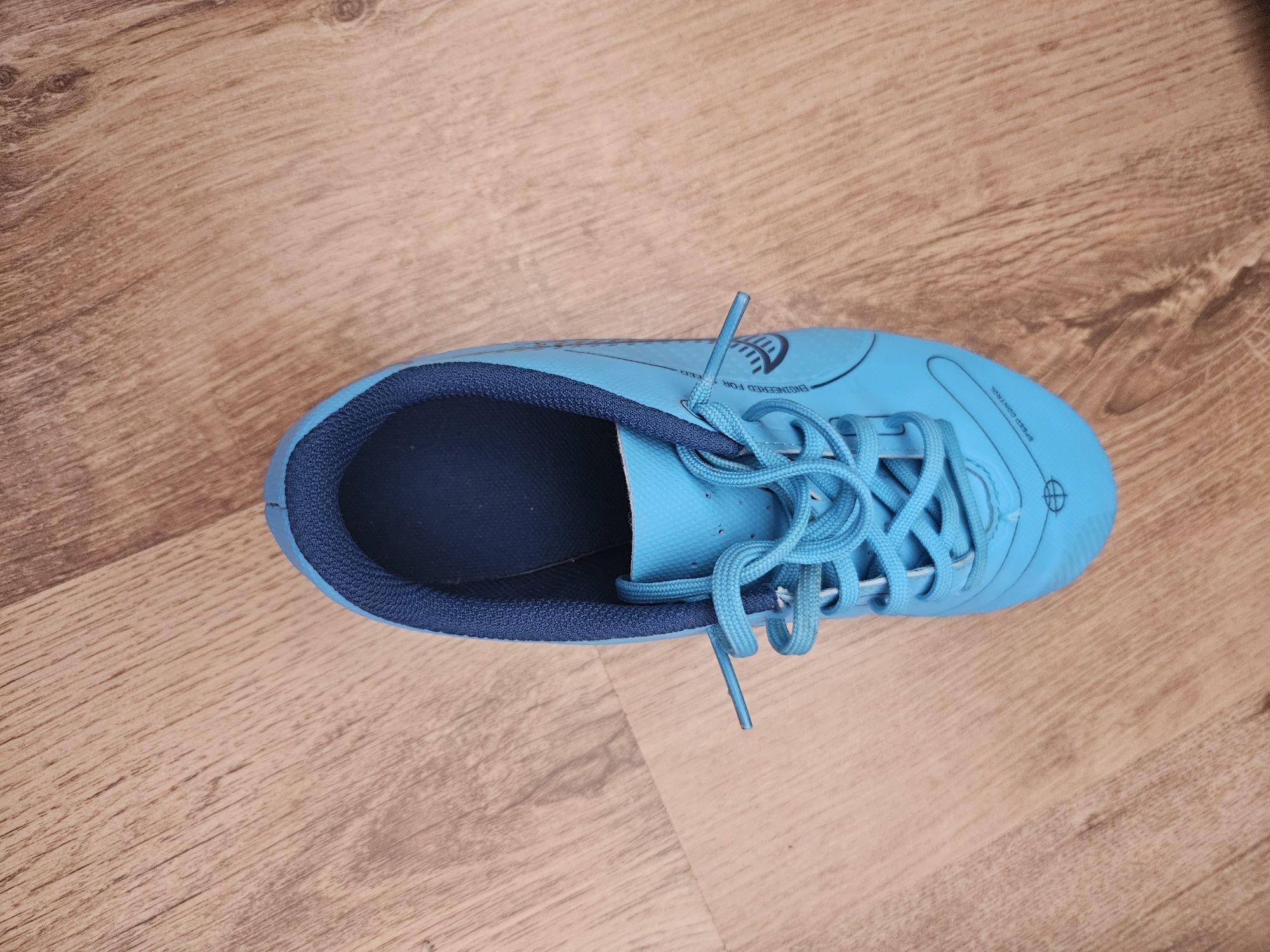 Nike Vapor 14 Club 36,5 номер