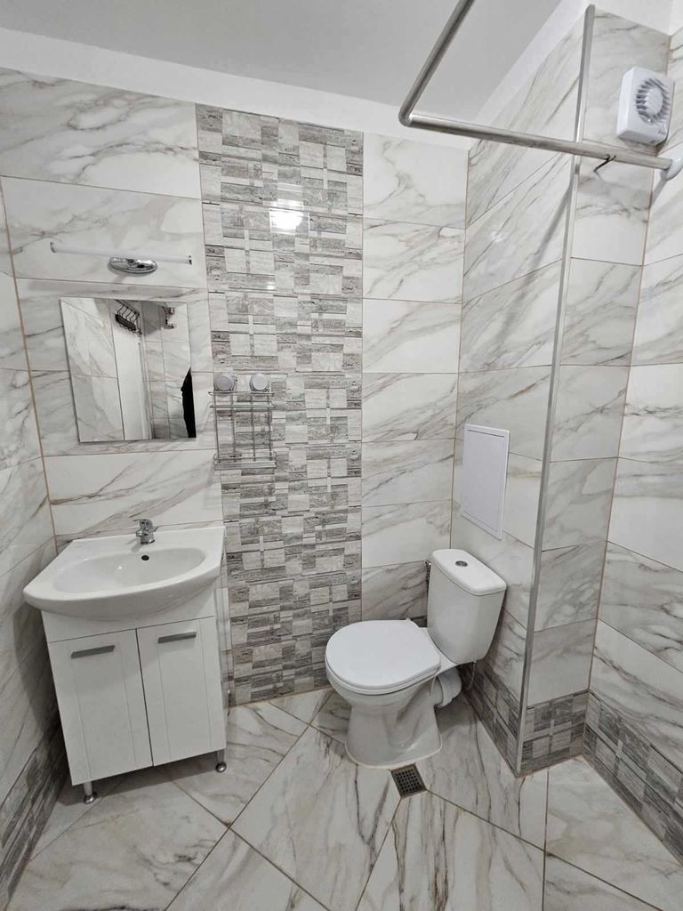 Продава се Тристаен апартамент в София, Бъкстон - 88 кв.м за 1705 €/кв.м - Снимка #6