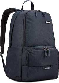 Рюкзак THULE Campus Backpack 24L! Новый с бирками! Оригинал THULE!