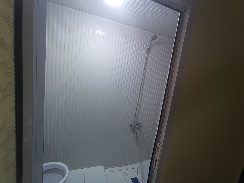 Аренда Ховли Арзон