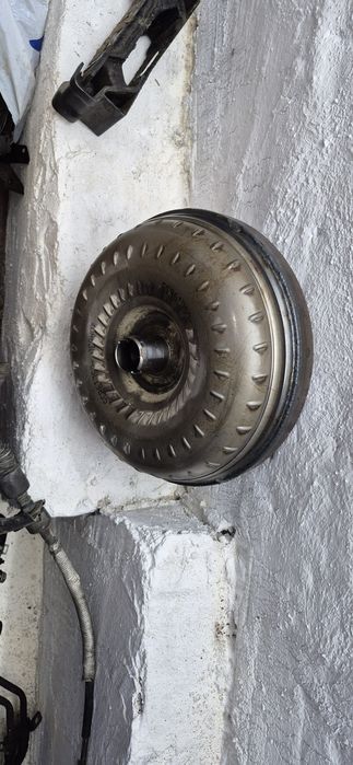 Запасные части на Suzuki grand vitara