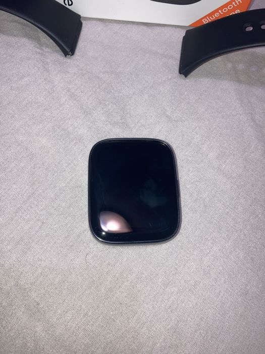 Smart часовник Xiaomi Redmi Watch 3 Active