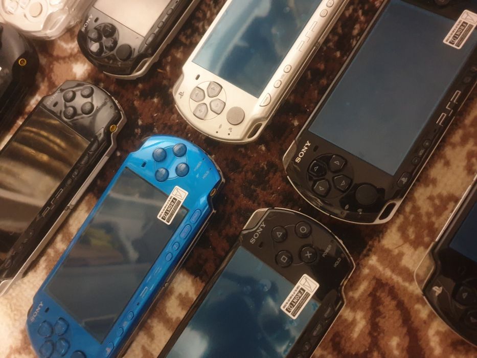 Assalom alekum Psplar sotiladi Xar xil Model