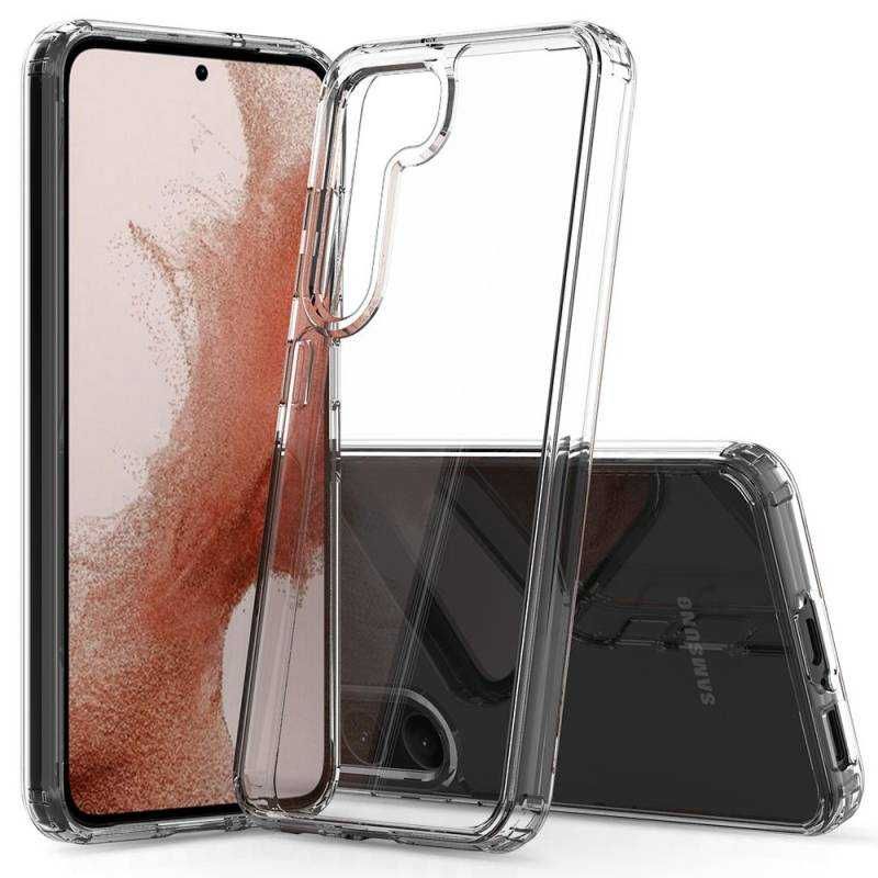 Кейс samsung s23