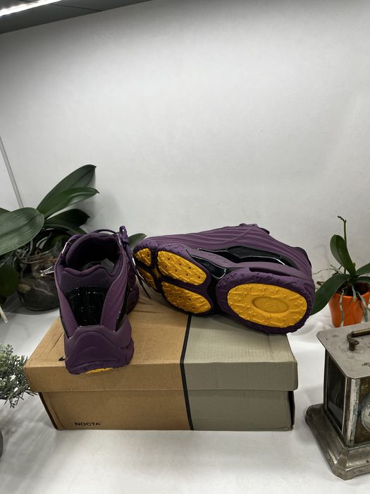 Nike x Nocta - 41