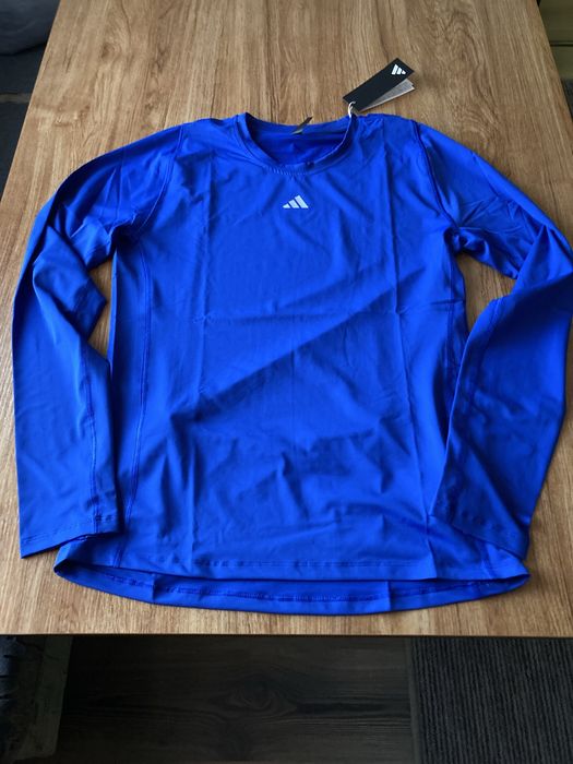 Оригинална блуза Adidas