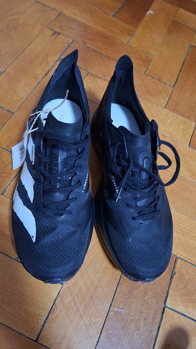 adidas adizero adios PRO 4 M Y-3