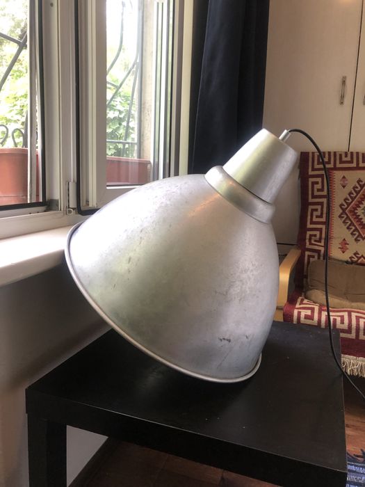 Люстра для магазина и любого помещния