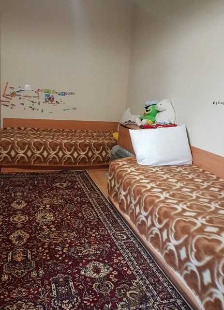 Дава се под наем Тристаен апартамент в Пловдив, Център - 90 кв.м за 382.5 € - Снимка #3