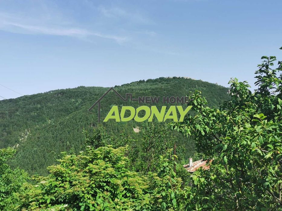 Продава се Къща в с. Врата, Област Пловдив - 306 кв.м за 572 €/кв.м - Снимка #2