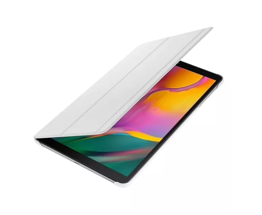 Husa flip smart activa originala Samsung Book Cover Tab A 2019 10.1