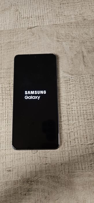 Samsung S21 5G 256GB