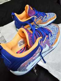 Nike KD15 | Made in Vietnam