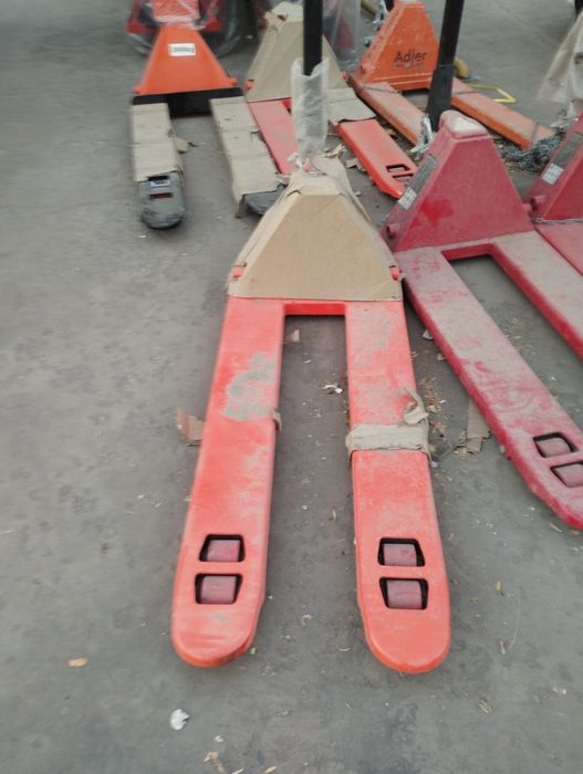 Рохлия  Оптом 68 см ли транспорт