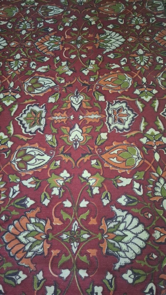 Палас советский продаю