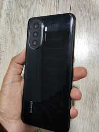 Huawei nova Y70 4/64