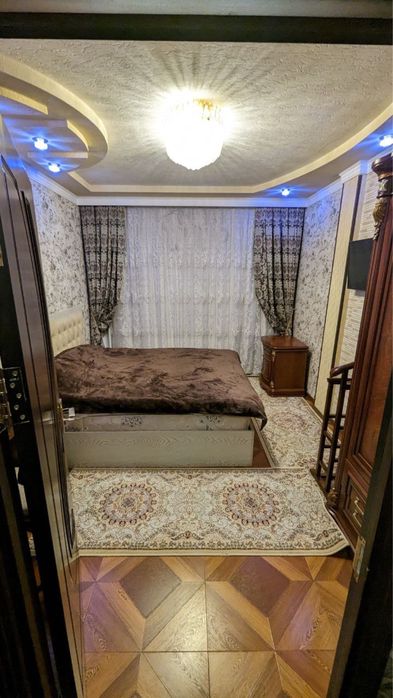 БезМаклер Арендага квартира шериклика болларга Чилонзор метро яқинида