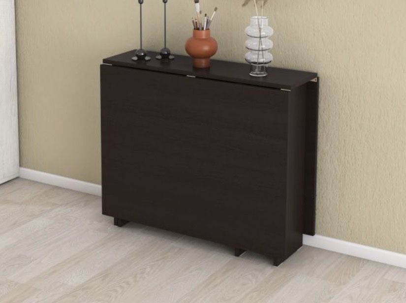 Masa pliabila bucatarie