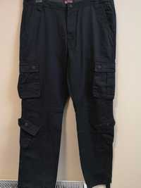 Pantaloni cargo barbati/XL