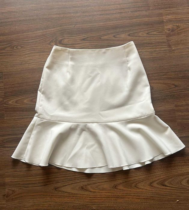 Дамски поли ZARA H&M Sinsay